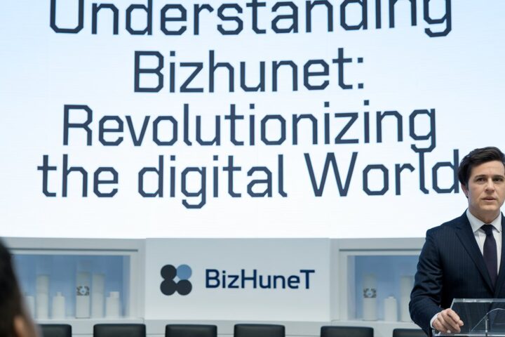 Bizhunet