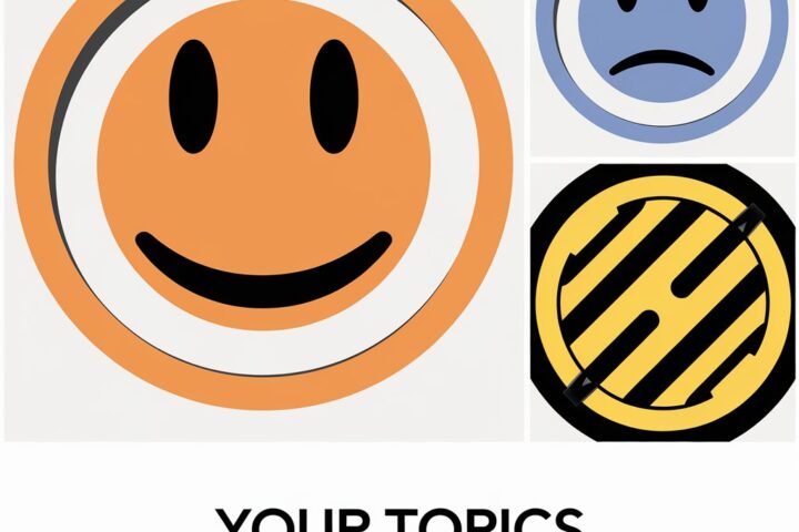 Your Topics | Multiple Stories