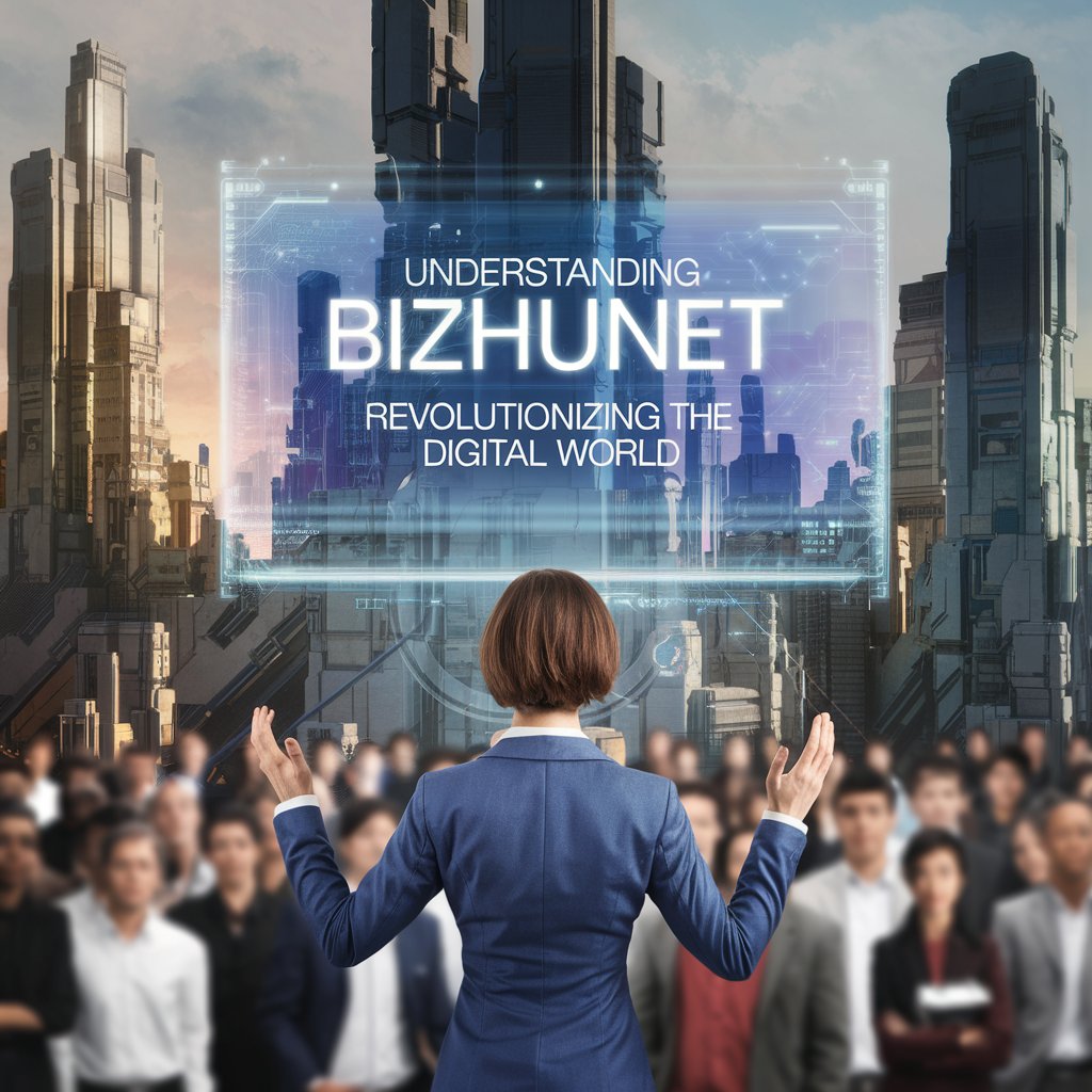 Bizhunet