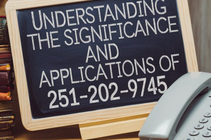 251-202-9745