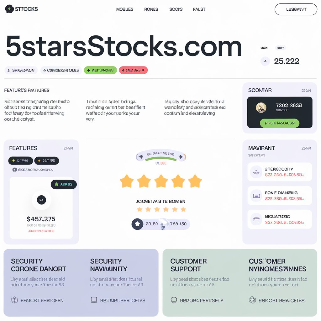 5starsstocks.com