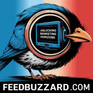 Advertise Feedbuzzard Com