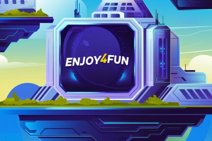 Enjoy4fun