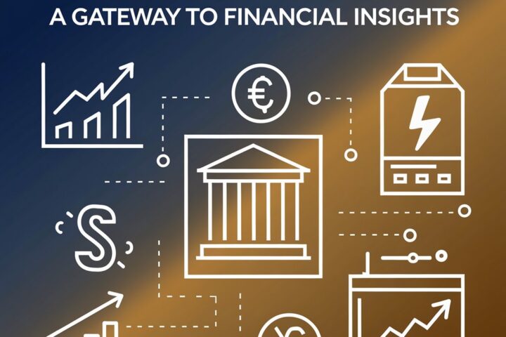 MoneyNewsWorldNet