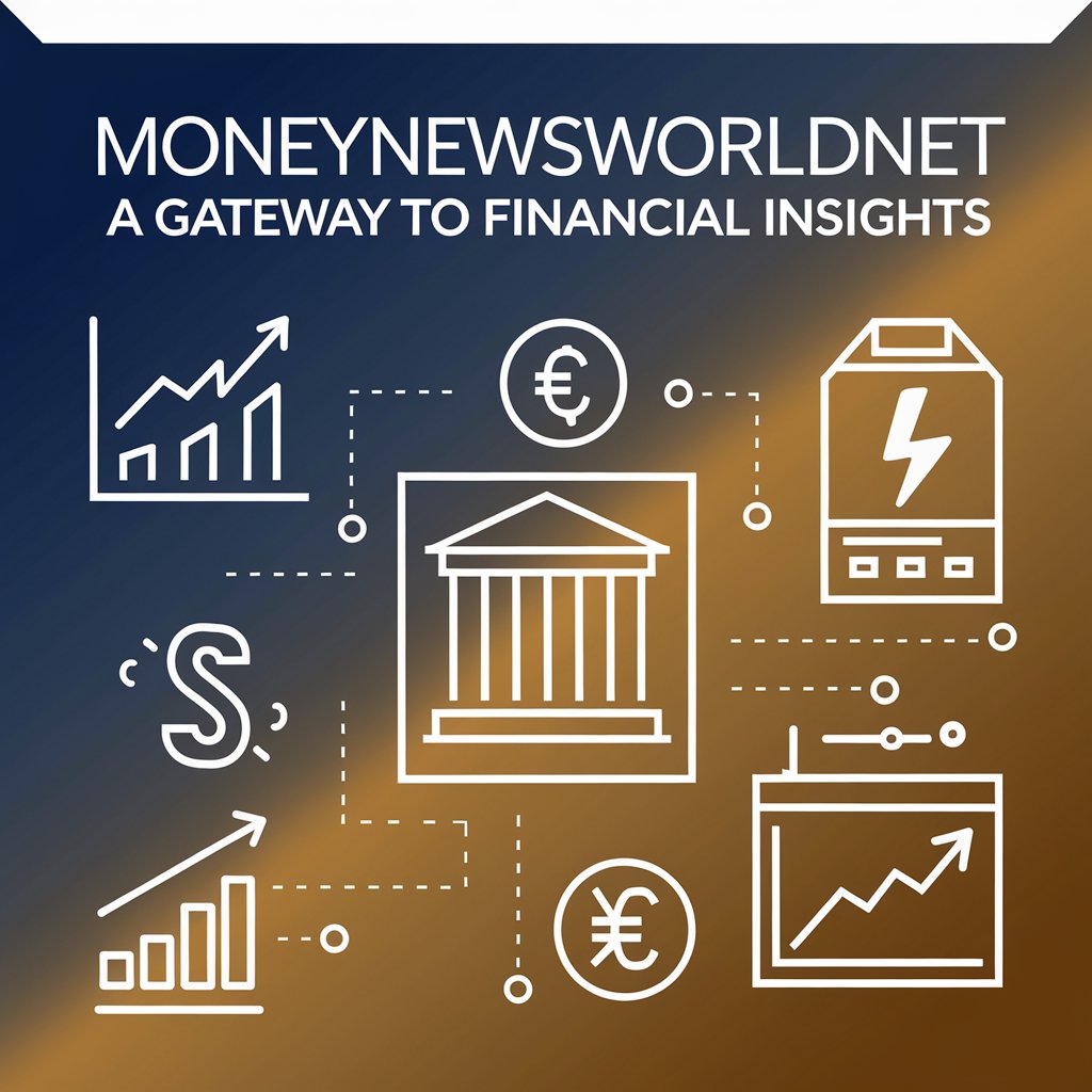 MoneyNewsWorldNet