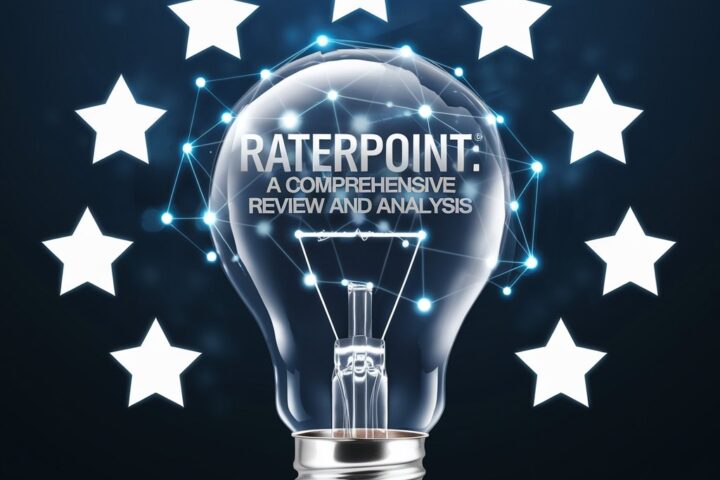 Raterpoint