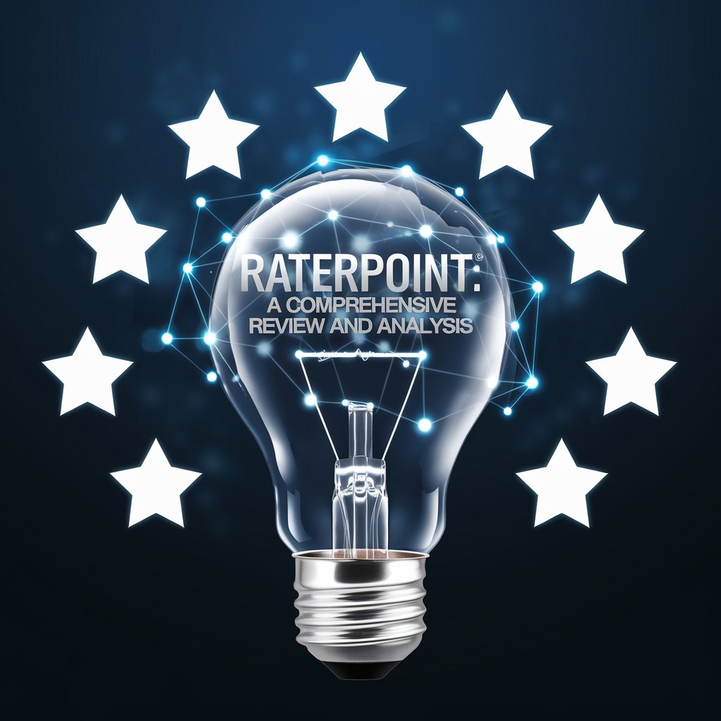 Raterpoint