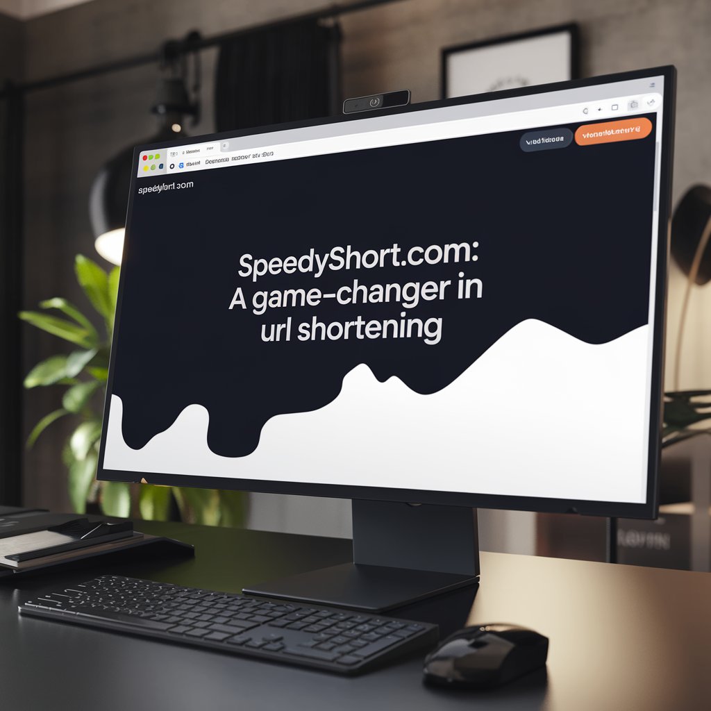 Speedyshort.com