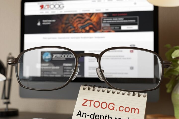 Ztoog.com