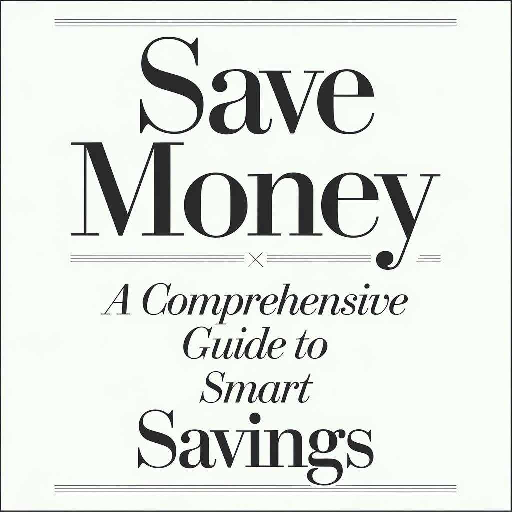 money6x.com Save Money