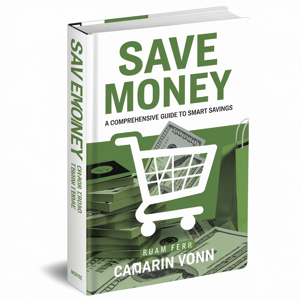 money6x.com Save Money