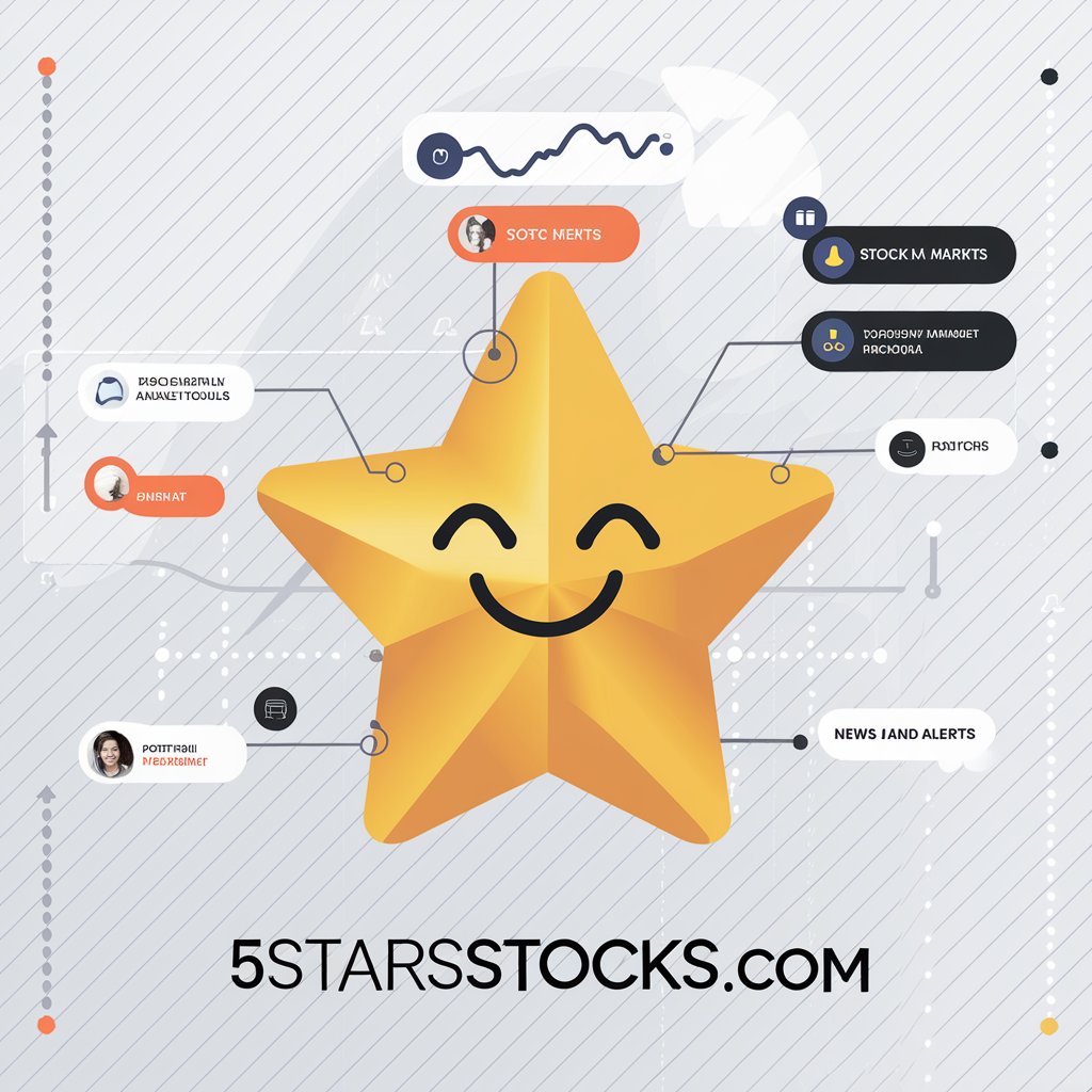 5starsstocks.com