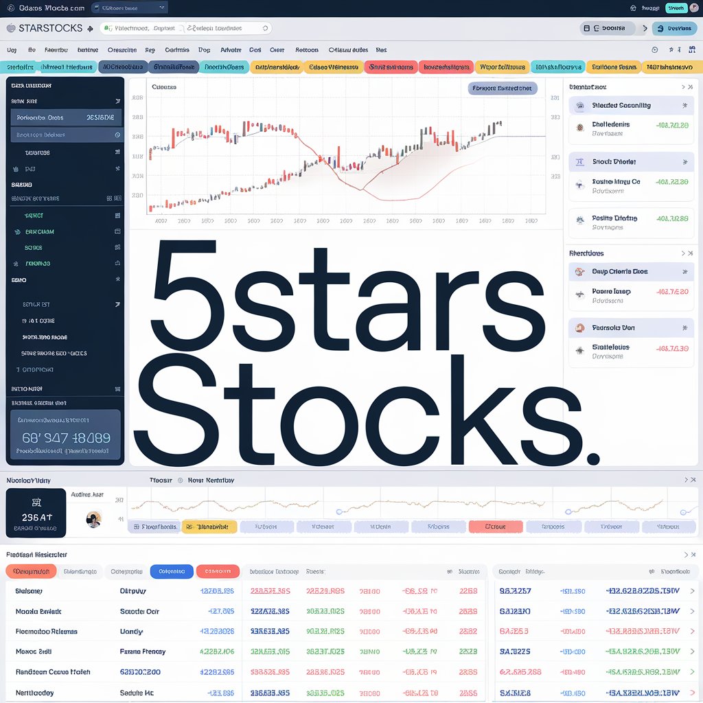 5starsstocks.com