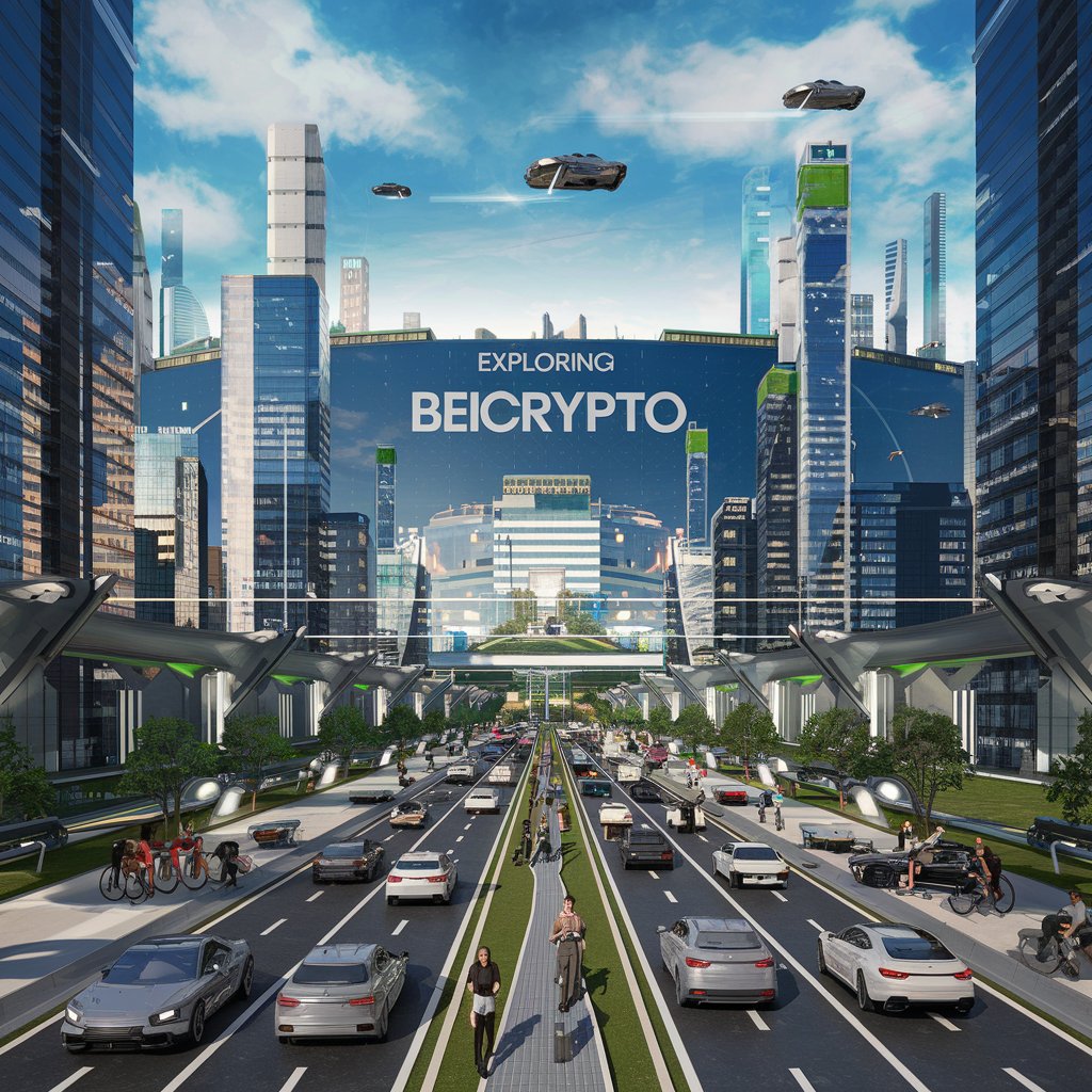 be1crypto