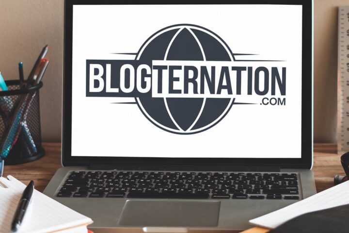 blogsternation.com