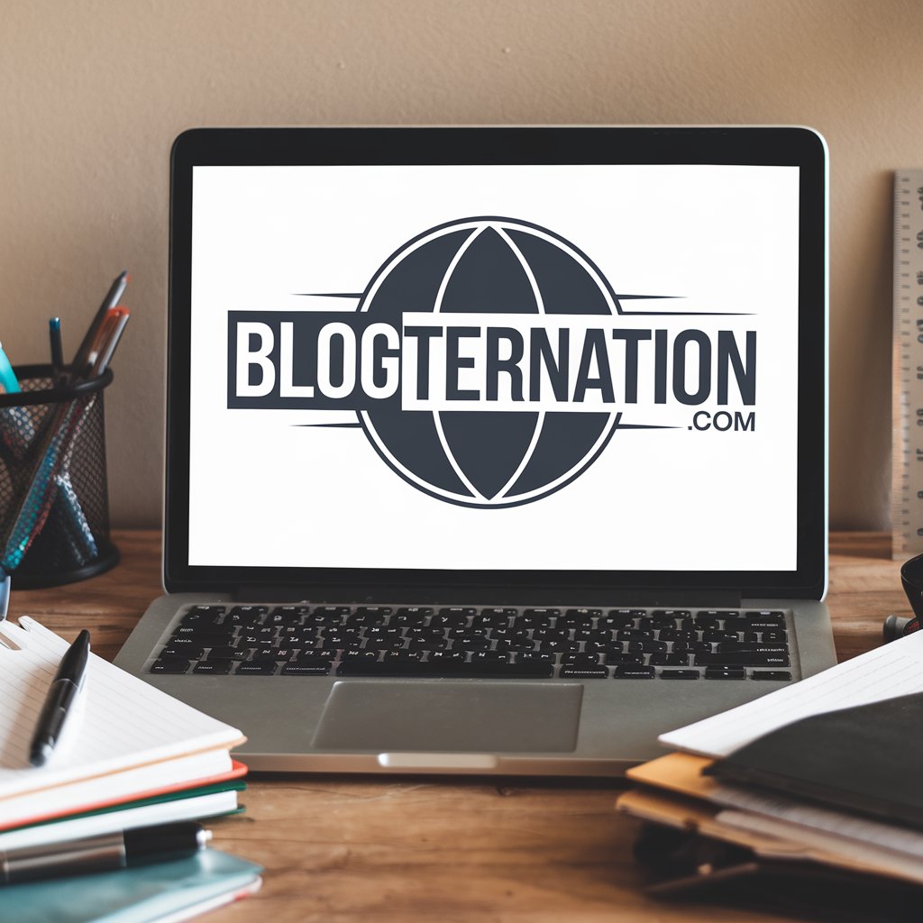 blogsternation.com