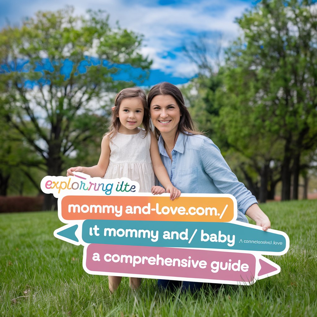 itemommyandlove.combaby-names