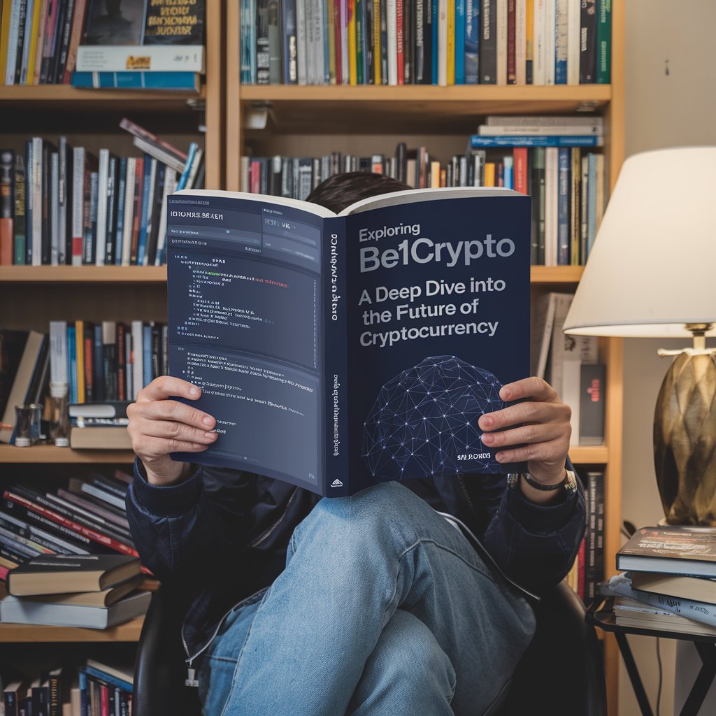 be1crypto