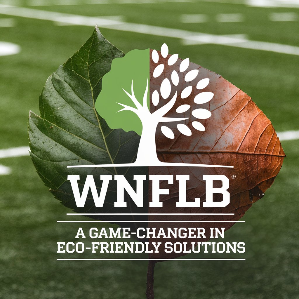 WNFLB
