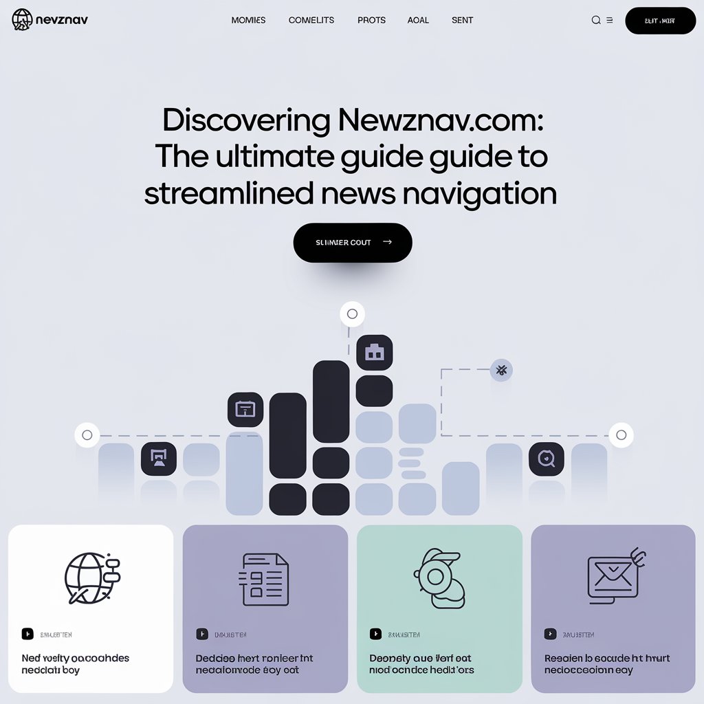 Newznav.com