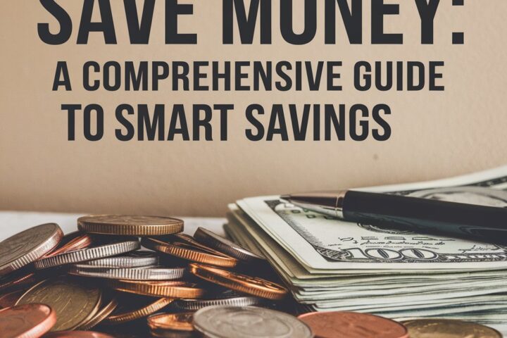 money6x.com Save Money