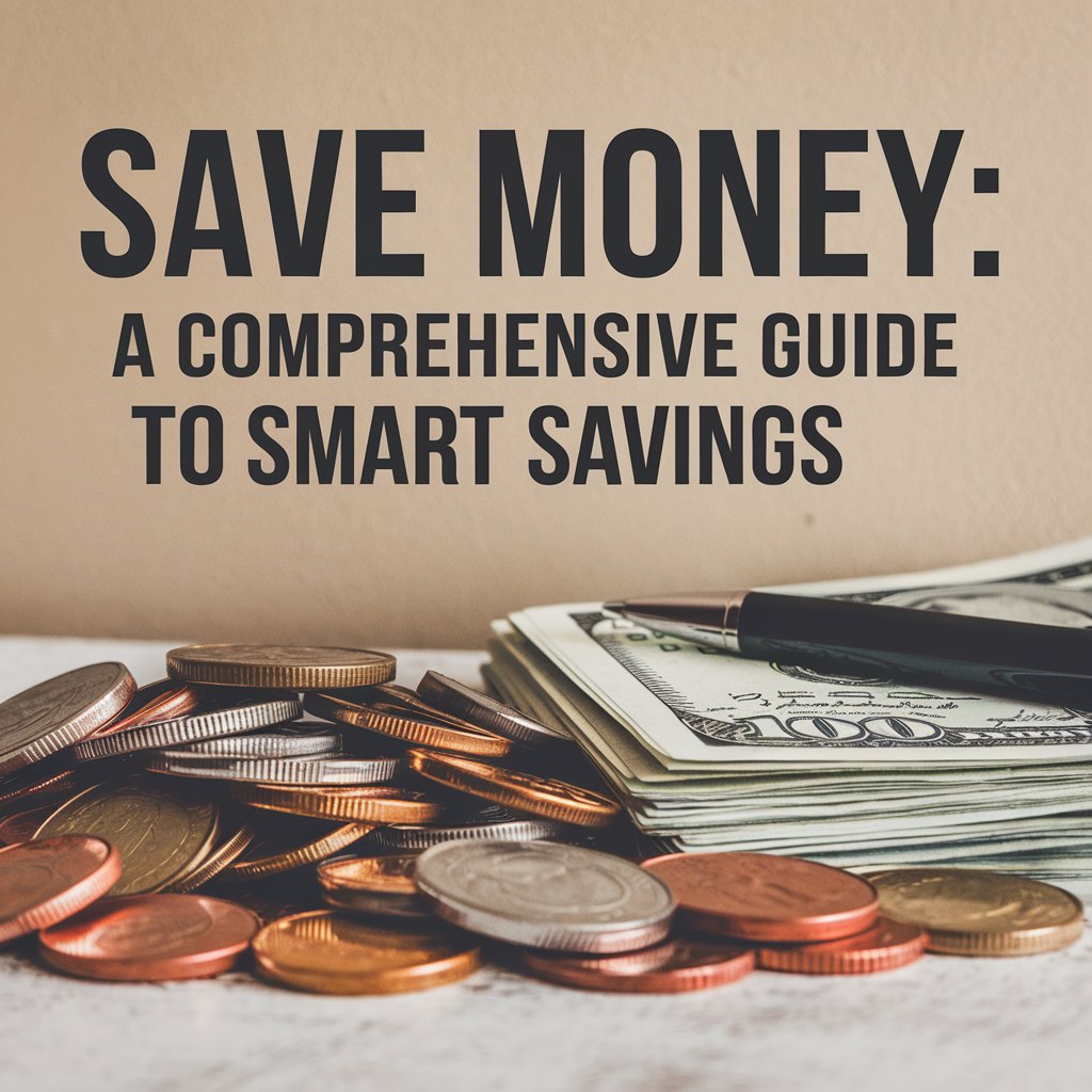 money6x.com Save Money