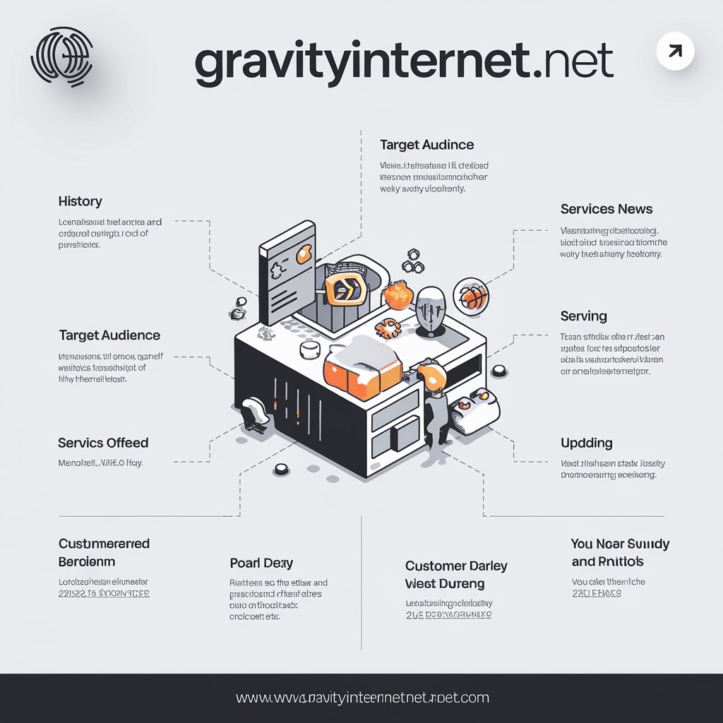 www.gravityinternetnet