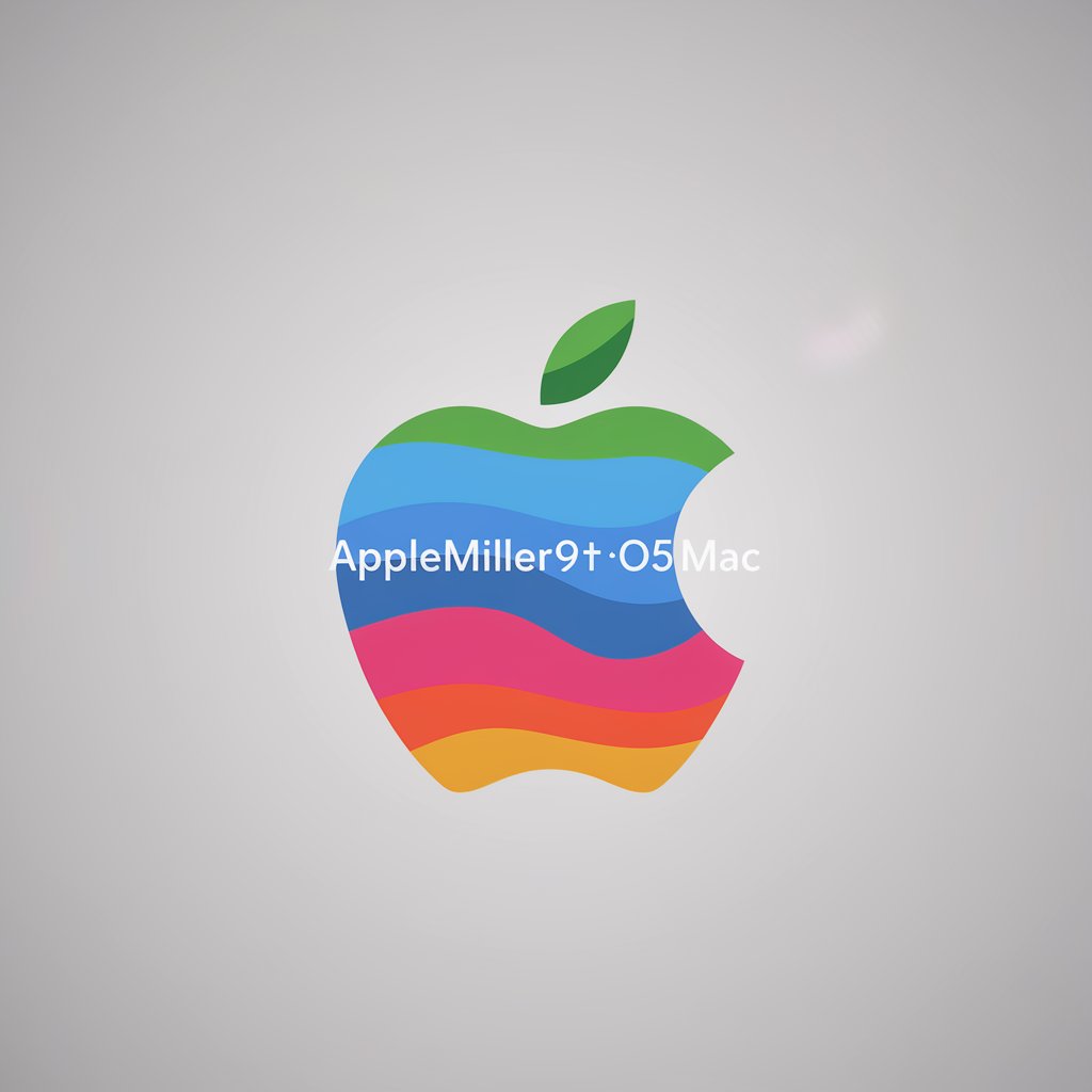 Apple Sign applemiller9to5mac