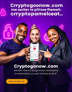 Cryptogonow.com Buy Crypto