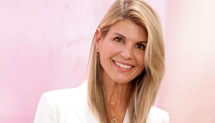 Lori Loughlin Net Worth