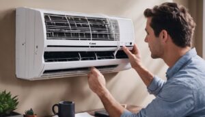 How Can You Prevent AC Breakdowns in Arbutus?