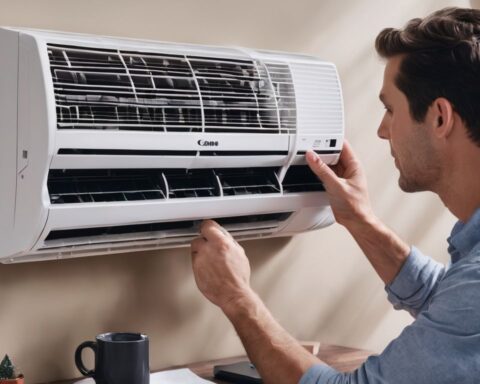 How Can You Prevent AC Breakdowns in Arbutus?