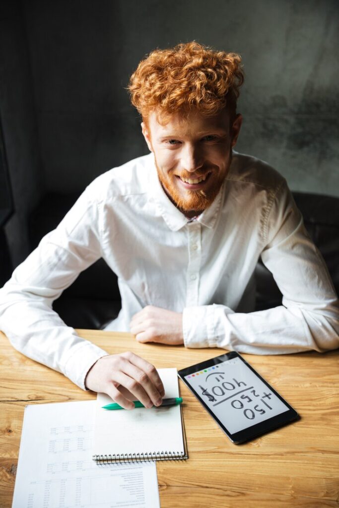 Compound Interest Calculator