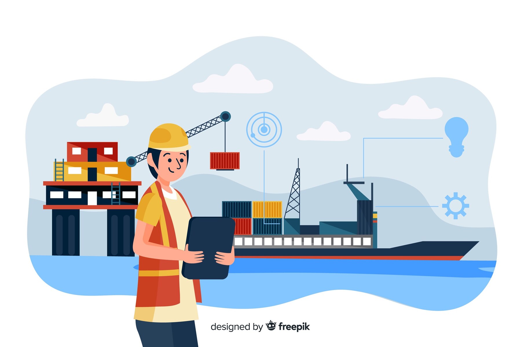 Marine Insurance in New Zealand