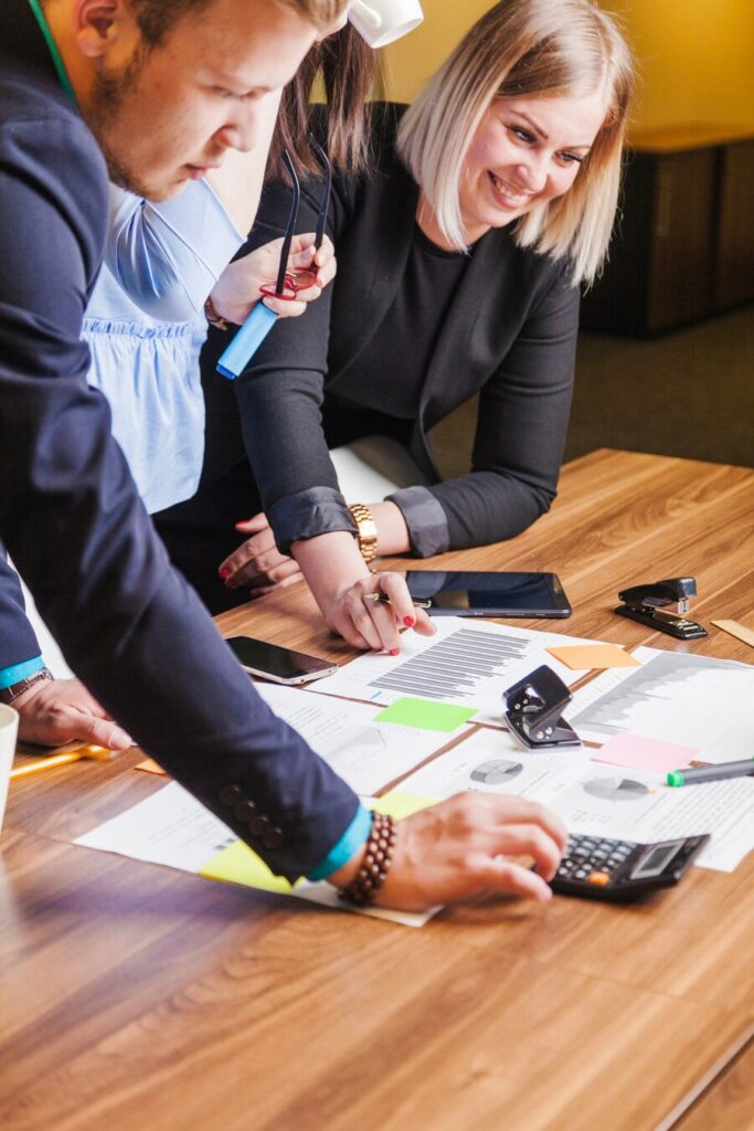Commercial Loans in New Zealand