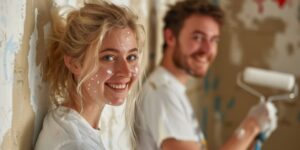 Painters in Whangarei