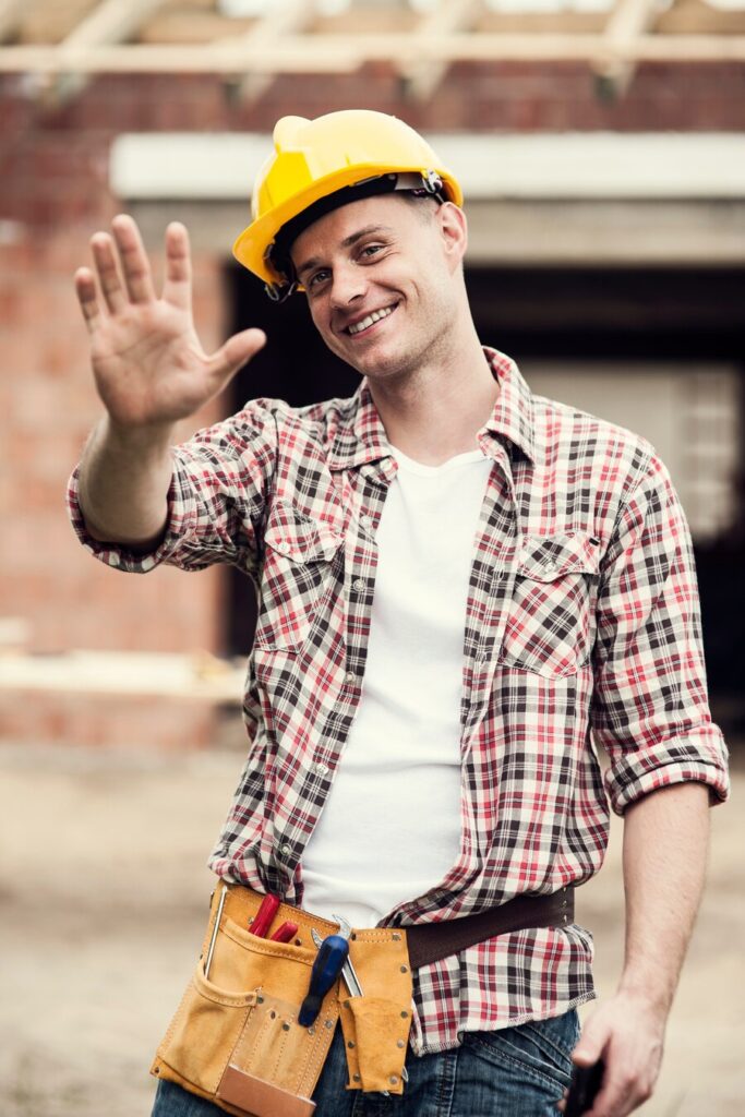 Pukekohe Builder