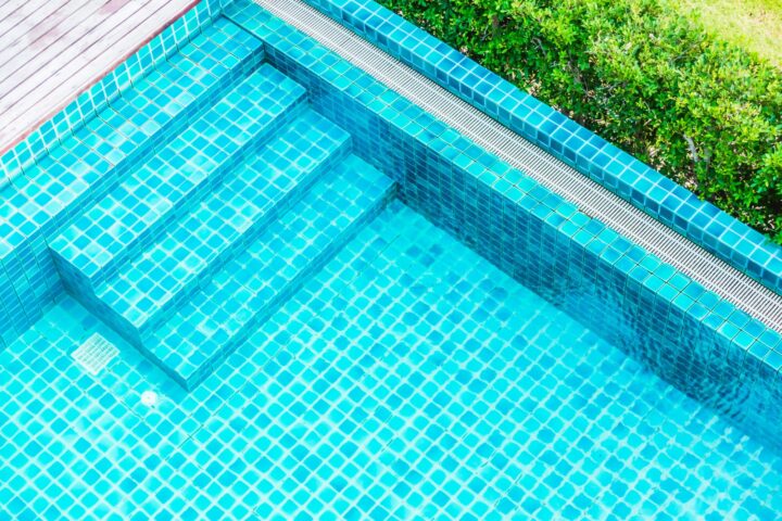 Pool Covers