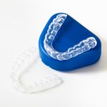 Invisalign in Christchurch