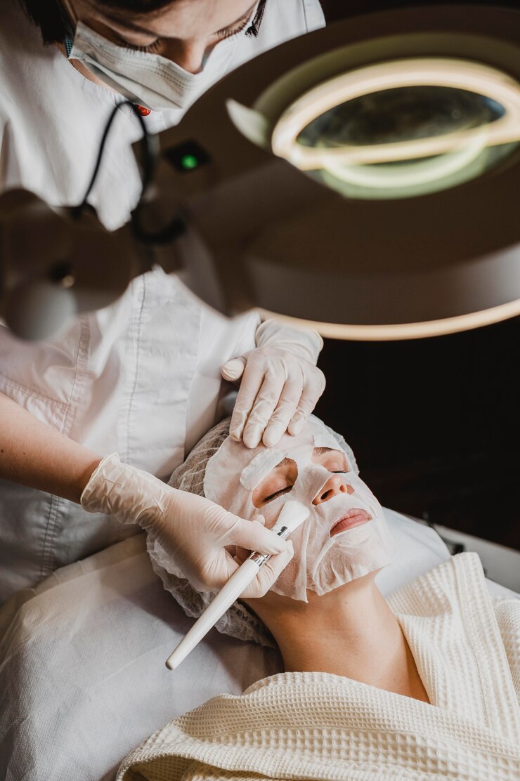 Cosmetic Clinic