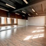Colthurst Flooring