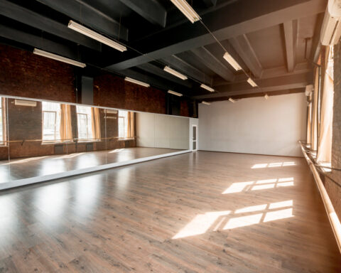 Colthurst Flooring