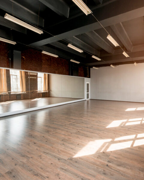 Colthurst Flooring