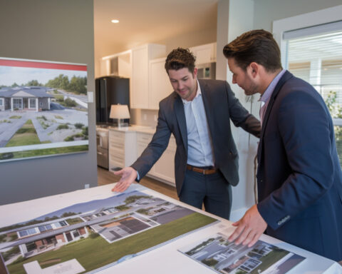 Property Management in Riverton