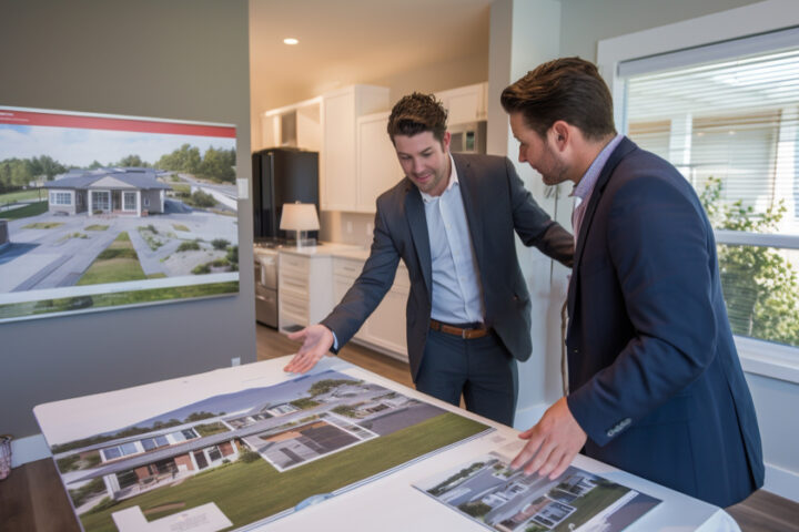 Property Management in Riverton