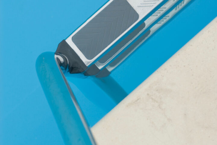 Waterproofing Services