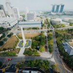 New Developments in Auckland