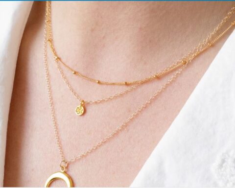 5 Essential Tips for Buying the Right Jewelry