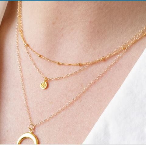 5 Essential Tips for Buying the Right Jewelry