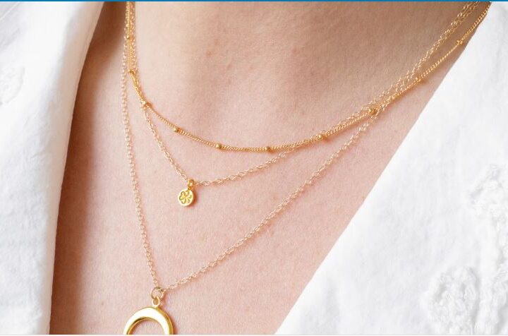5 Essential Tips for Buying the Right Jewelry